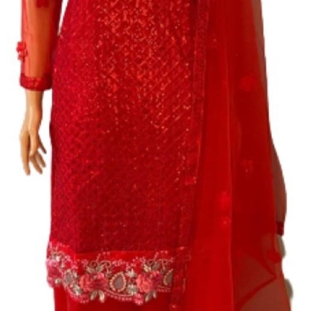 Indianoutfits - Picture 3 of 4